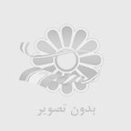 بيوگرافي اسكارلت جوهانسون